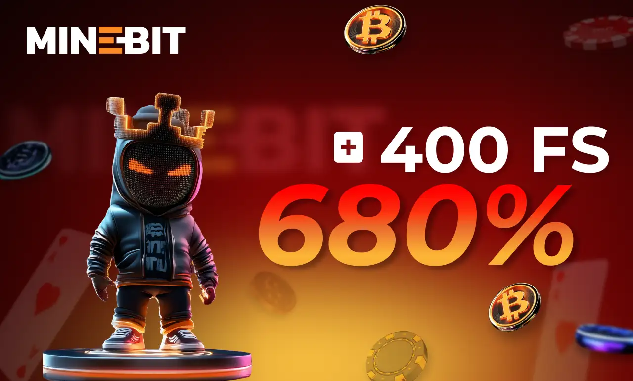 Online Casino in Port-of-Spain