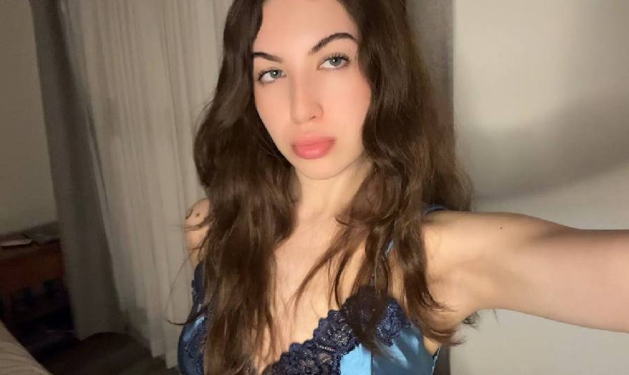 Photo Amber in Port-of-Spain