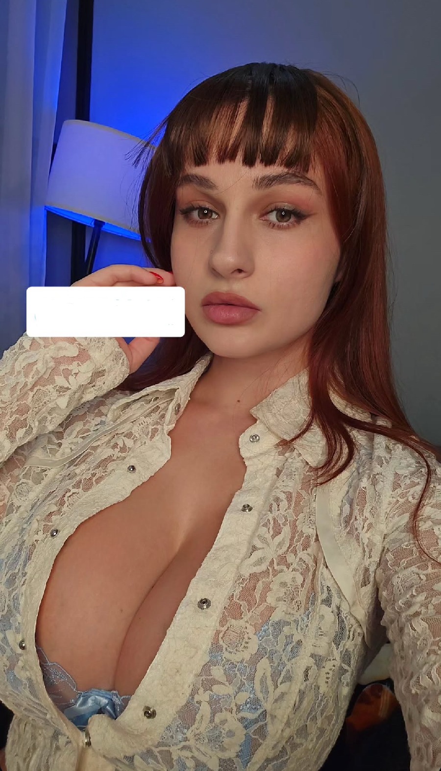 Take a pause and enjoy Miranda Faith — streaming from Port-of-Spain