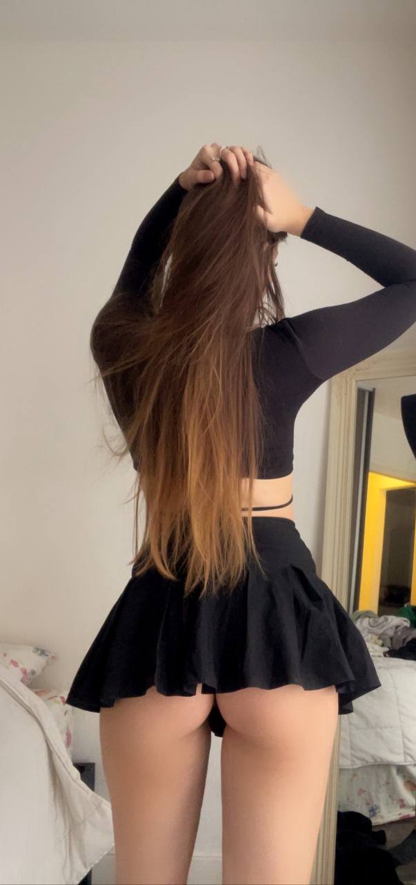 Photo Lola La Fleur in Port-of-Spain