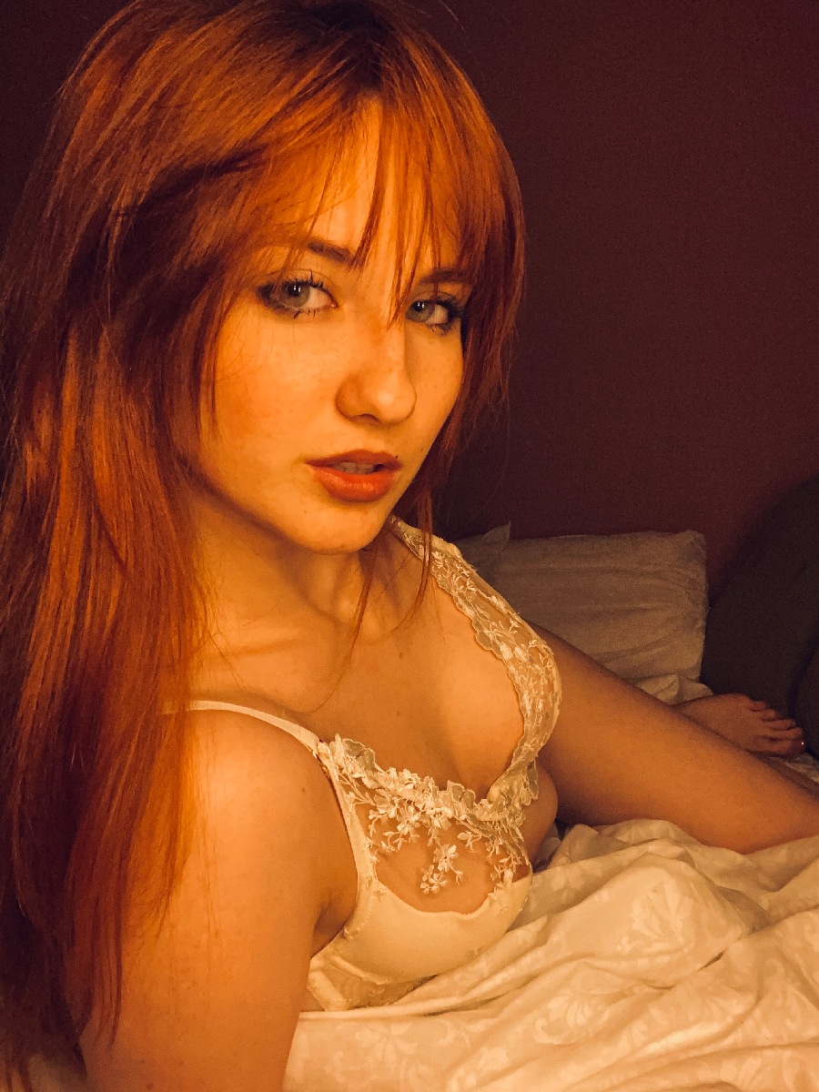 A playful frame from Nata — online in Port-of-Spain