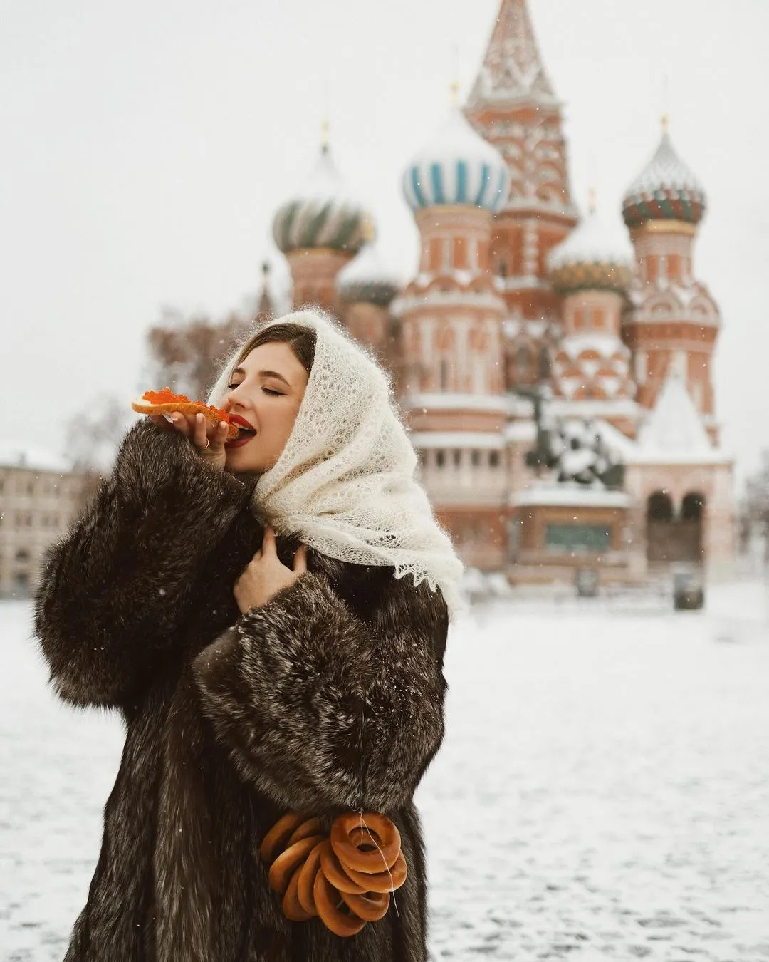 Sexy girl Slavic women in Port-of-Spain